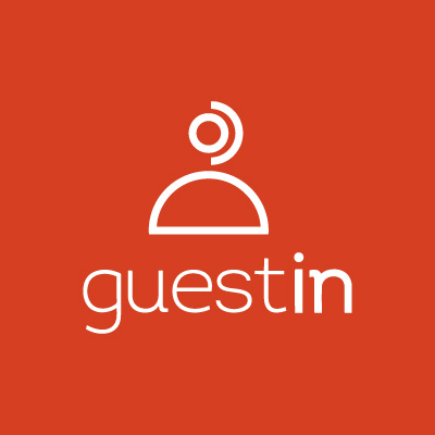 guestin-icono